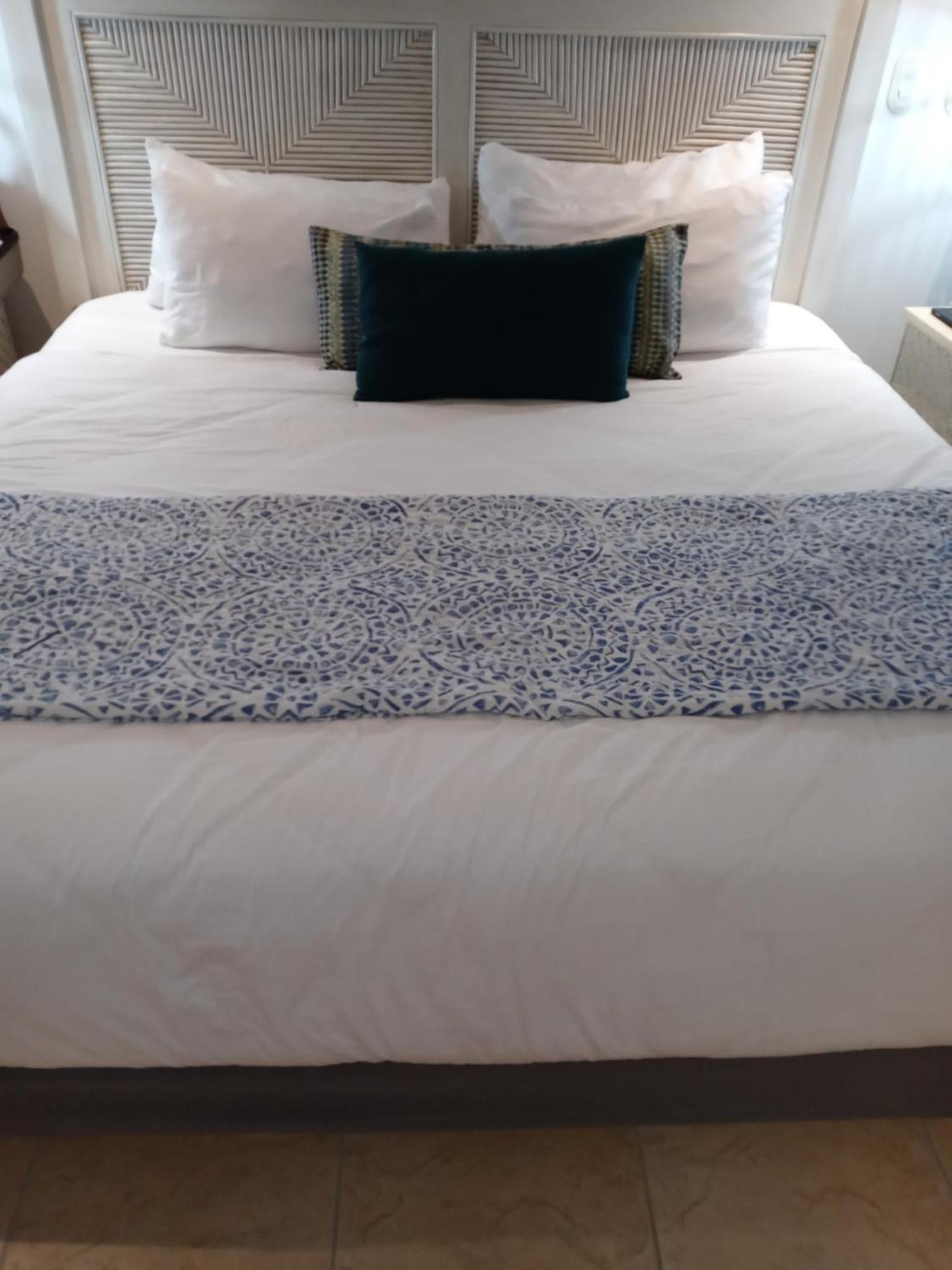 777J Beachfront Luxury Condo 3 Br/2.5Ba Near Sjo - Jaco Beach Cameră foto